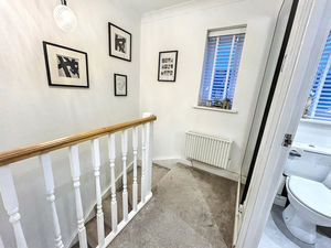 Photo 18- click for photo gallery